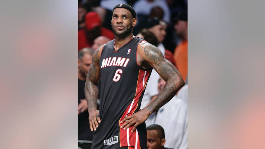 Heat Nets Basketball-1.jpg